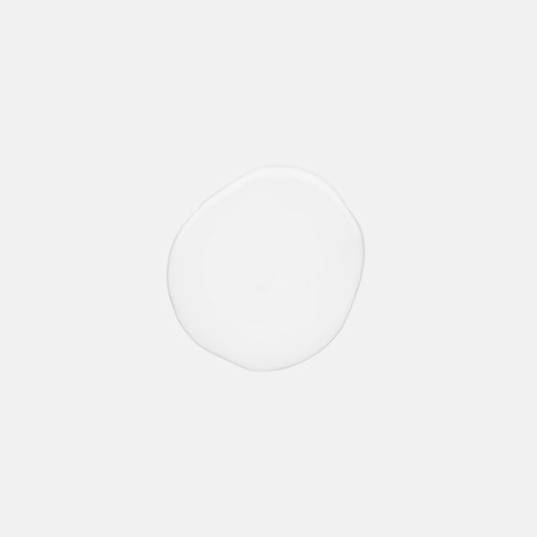Gel para despertar los ojos fundamental de KLAIRS, 35 ml