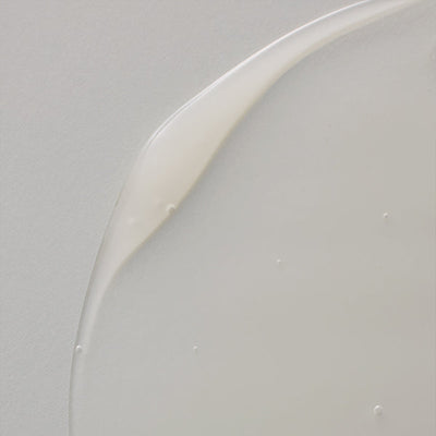 KLAIRS Fundamental Eye Awakening Gel 35ml - expected results