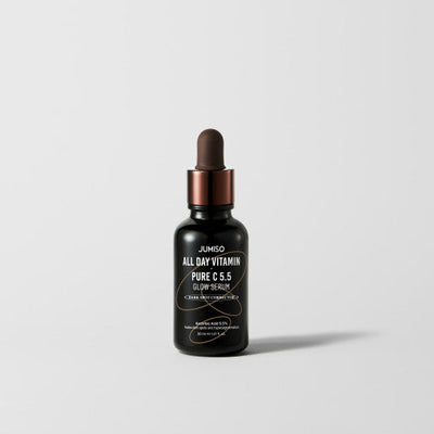 Jumiso All Day Vitamin Pure C 5.5 Glow Serum 30ml - buy online