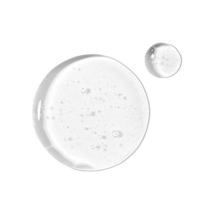 Jumiso All Day Vitamin Pure C 5.5 Glow Serum 30ml with pha for gentle exfoliation and hydration