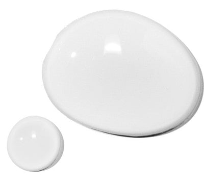 Jumiso All Day Vitamin VC-IP 1.0 Firming Serum 30ml with peptide for anti-wrinkle and firmness