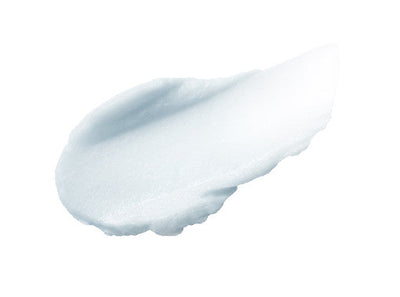 Jumiso Pore-Purifying Salicylic Acid Foaming Cleanser 120g with salicylic for acne control and pores