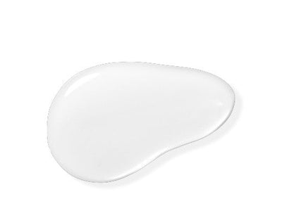 Jumiso Snail Mucin 95% + Peptide Essence 140ml with snail for regeneration and scars