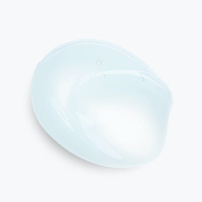 Jumiso Waterfull Hyaluronic Acid Cream 100ml (Tube) with peptide for anti-wrinkle and firmness