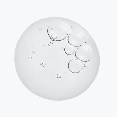 Jumiso Waterfull Hyaluronic ACID Toner 250ml with hyaluronic for deep hydration