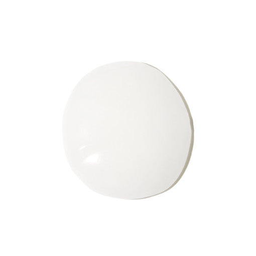 Essence de collagène VT Cica 30 ml