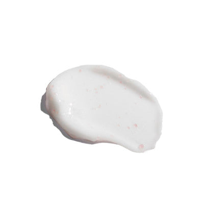 VT Cica Collagen Eye Cream Refill Only 15ml with cica for soothing and repair