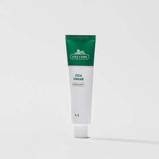 Crème Cica VT Jumbo 100 ml
