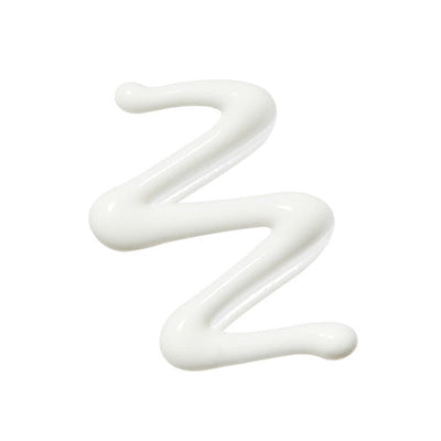 VT Cica Essence Sun 100ml SPF50+/PA++++ with fermented for improved absorption and brightness