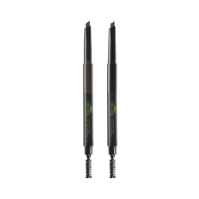 VT Cica For Men Natural Eyebrow - 2 Colors 0.6g - buy online