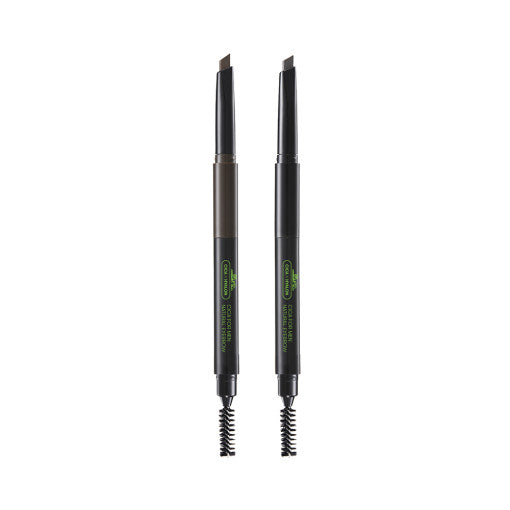 VT Cica For Men Sourcils Naturels - 2 Couleurs 0,6g
