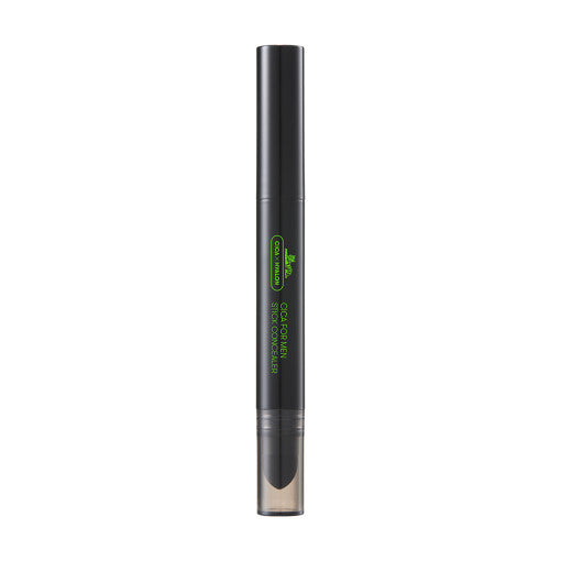 Anti-cernes en stick VT Cica For Men 2,2 g SPF50+/PA++++