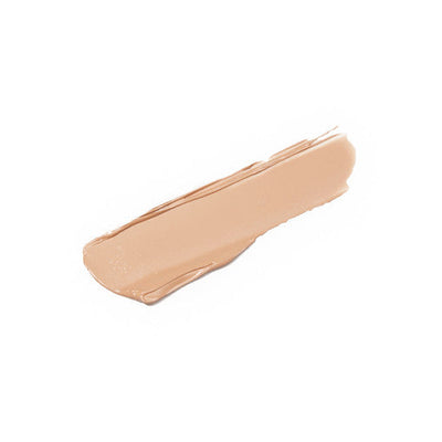 VT Cica For Men Stick Concealer 2.2g SPF50+/PA++++ with fermented for improved absorption and brightness