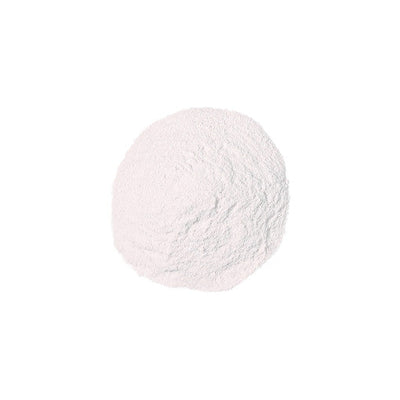 VT Cica No Sebum Moisture Powder 5g with fermented for improved absorption and brightness