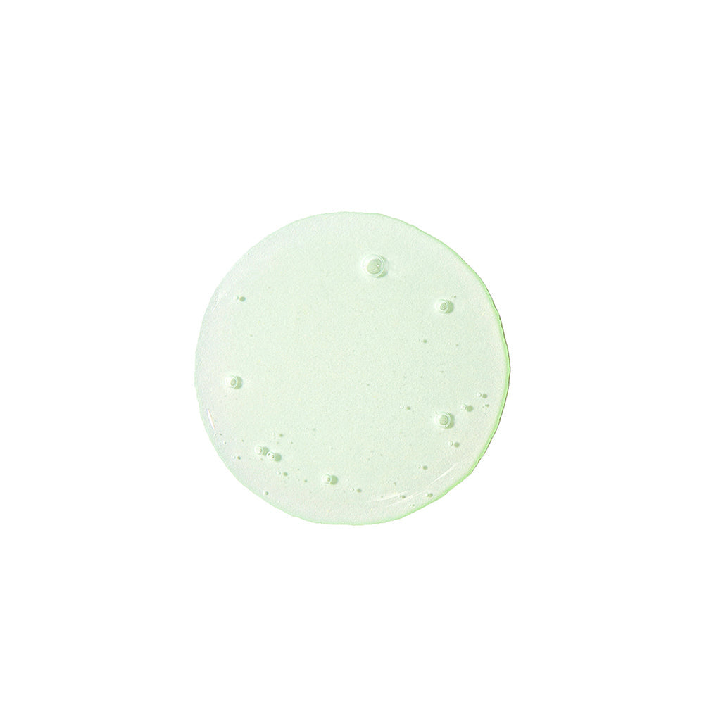 Mascarilla VT Cica Reti-A 7 días 110 g