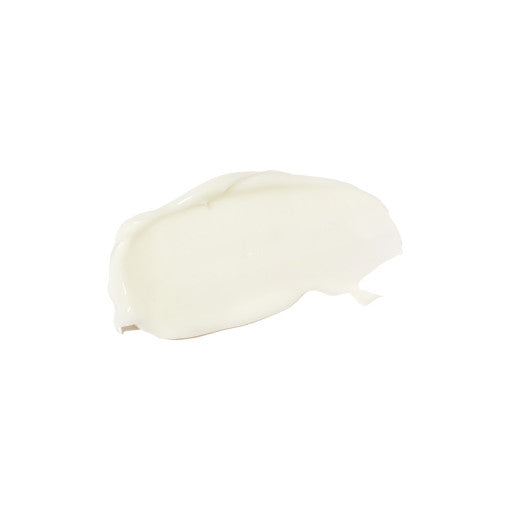 VT Cica Reti-A Crème 0,05 30ml
