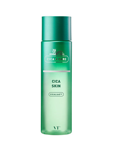VT Cica Skin 200ml - buy online