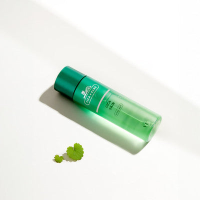 VT Cica Skin 200ml with cica for soothing and repair
