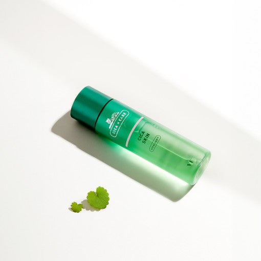 VT Cica Skin 200 ml