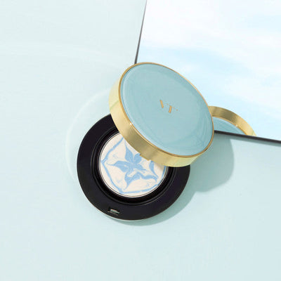 VT Essence Sun Pact SPF50+ PA+++ 11g - buy online