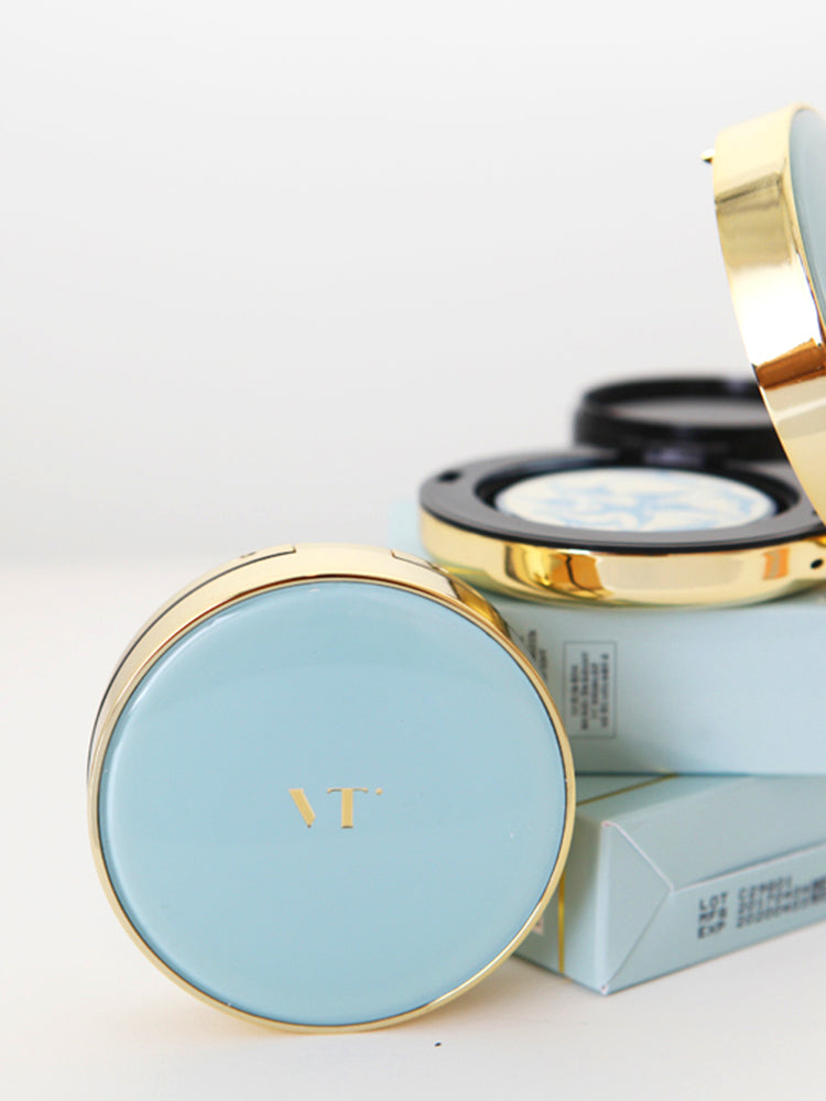 VT Essence Sun Pact SPF50+ PA+++ 11 g