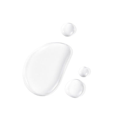 VT Hyaluronic High 100 Essence 30ml with hyaluronic for deep hydration