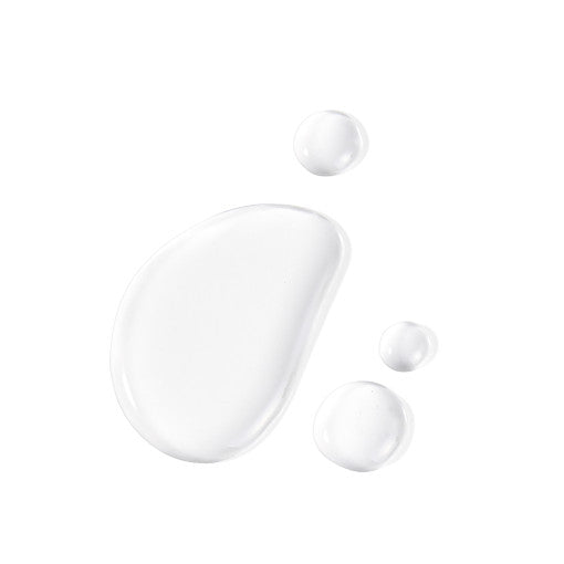 Essence VT Hyaluronique High 100 30 ml