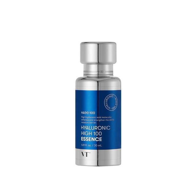Essence VT Hyaluronique High 100 30 ml