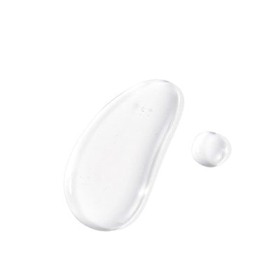 VT Hyaluronic Low 100 Essence 30ml with hyaluronic for deep hydration