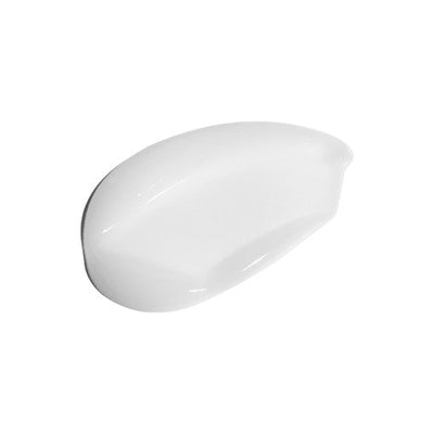 VT Mild Reedle Shot 50 50ml with cica for soothing and repair