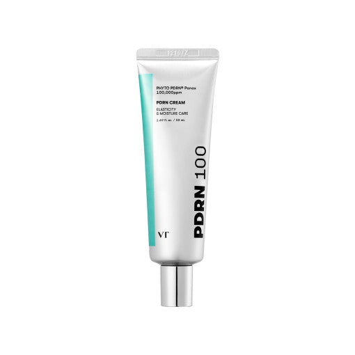 Crème VT PDRN 100 50 ml