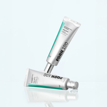 Crema VT PDRN 100 50 ml