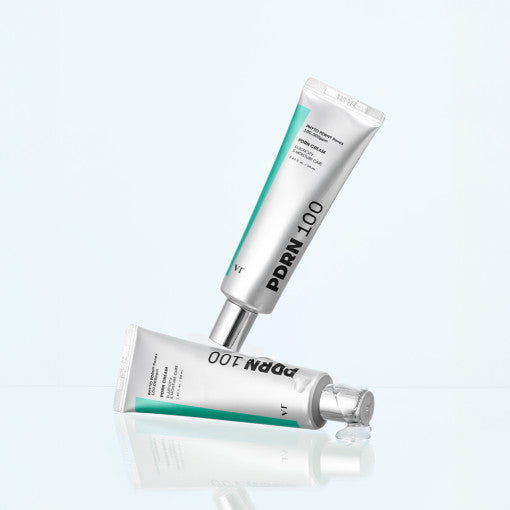 Crème VT PDRN 100 50 ml