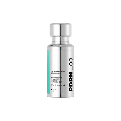 Essence VT PDRN 100 30 ml