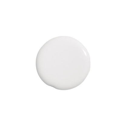 Esencia VT PDRN 100 30 ml