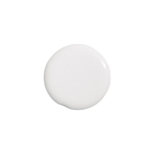 Essence VT PDRN 100 30 ml