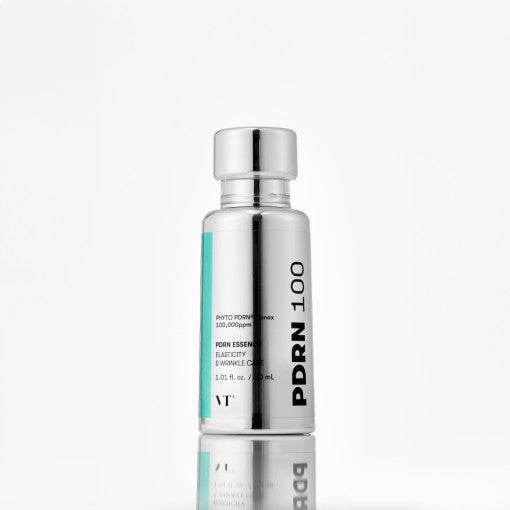 Essence VT PDRN 100 30 ml