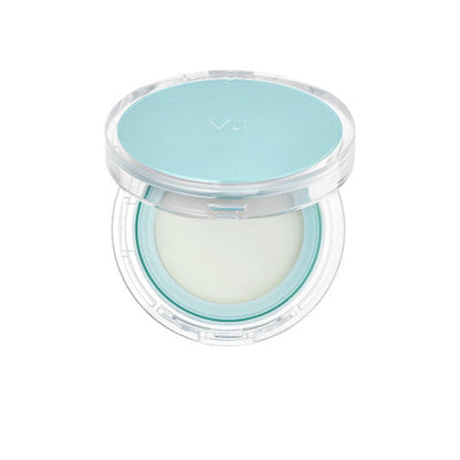 VT PDRN Essence Glow - Compacto solar con protección solar FPS 50+/PA+++, 10 g
