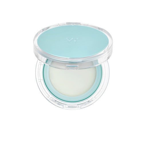 Pacte solaire Essence Glow VT PDRN 10 g SPF50+/PA+++