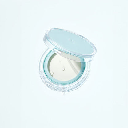 VT PDRN Essence Glow - Compacto solar con protección solar FPS 50+/PA+++, 10 g