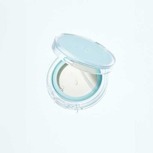 Pacte solaire Essence Glow VT PDRN 10 g SPF50+/PA+++