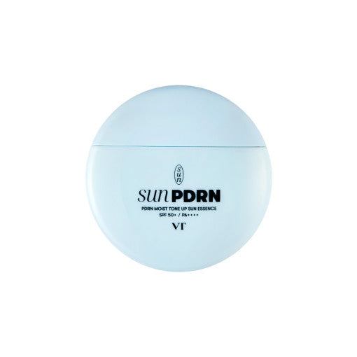 Essence solaire tonifiante hydratante VT PDRN 50 g 50+/PA++++