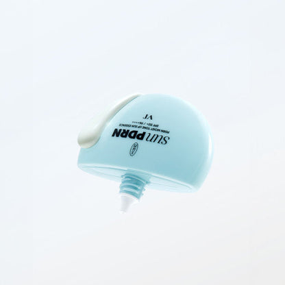 Esencia solar hidratante y tonificante VT PDRN 50 g 50+/PA++++