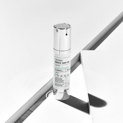Bebida alcohólica VT Reedle Shot 100 de 50 ml 