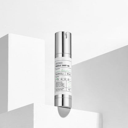 Bebida alcohólica VT Reedle Shot 100 de 50 ml 