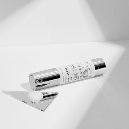 Bebida alcohólica VT Reedle Shot 100 de 50 ml 