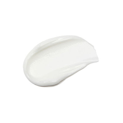 VT Reedle Shot 1000 15ml with ceramide for strengthened skin barrier