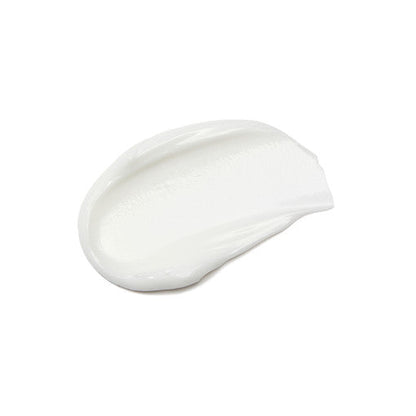 VT Reedle Shot 1000 15 ml