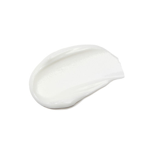 VT Reedle Shot 1000 15 ml