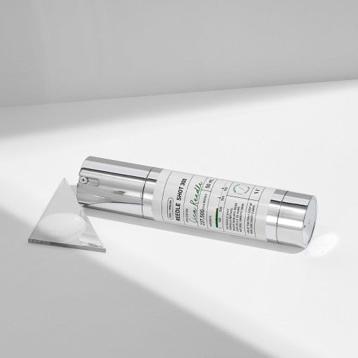 VT Reedle Shot 300 50 ml